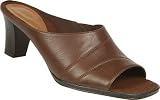Life Stride Women's Skip Sandals