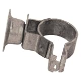Bosal 251-883 Hanger by Bosal&node=15684181