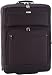 Ricardo Beverly Hills Luggage Huntington Lite 3.0 28 inches Expandable Pullman Bag