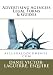Advertising Agencies Legal Forms & Guides: Alllegaldocuments.com