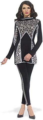 Stylish Women's Designer Tunic Shirt