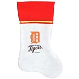 MLB Detroit Tigers Traditional Stocking