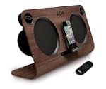 House of Marley EM-FA000-MI-GB GET UP...