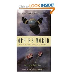Sophies World