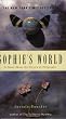 Sophie's world: a novel about the history of philo