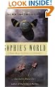 Sophie's World: a Novel about the History of Philosopy