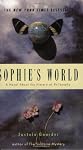 Sophie's World