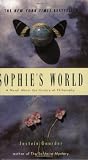 Sophie's World