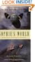 Sophie's World: A Novel about the History of Philosophy