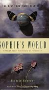 Sophie's World