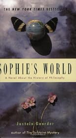 Sophie's World