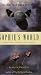 Sophie's world: a novel about the history of philo