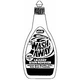 Whink Wash Away 16oz pull top