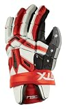 STX Lacrosse