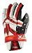 STX Cell Lacrosse Goalie Glove