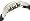 Invicta Men's Lupah Collection Dragon Chronograph Watch #2094