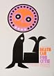Death Cab for Cutie - 7/14/09 Red Rocks Show Poster (Fan Club Exclusive)