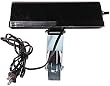 Band Stand Music Stand Lamp
