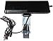 Band Stand Music Stand Lamp