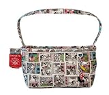 Review   / Original Seatbelt Bag Baguette Disney