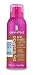 Lee Stafford Mid Brown Dry Shampoo