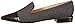 Nine West Women's Trainer Fabric Ballet Flat