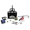 Blade mCP X 2 Ultra Micro RTF Mode 2