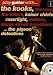 Electronics : Play Guitar With... The Kooks, The View, The Killers, Kaiser Chiefs, Razorlight, Editors, Manic Street Preachers And The Pigeon Detectives (Book And CD)