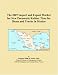 Book The 2007 Import and Export Market for New Pneumatic Rubber Tires for Buses and Trucks in Mexico