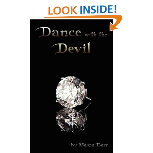 Dance with the Devil