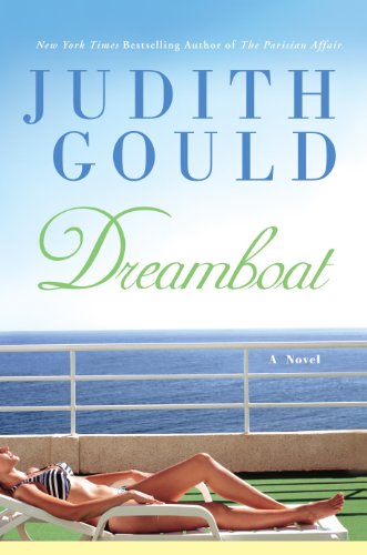 Dreamboat
