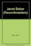 Janet Baker