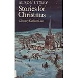 Stories for Christmas