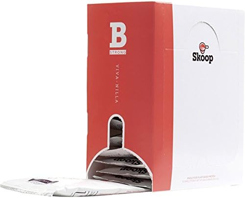 Skoop B-Strong - Men's