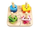 Hape(�n�y) �N���G�C�e�B�u �y�O�p�Y���yE0411�z