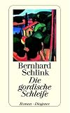 Die gordische Schleife