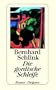 Die Gordische Schleife (German Edition)