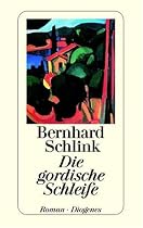 Die Gordische Schleife