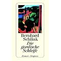 Die gordische Schleife