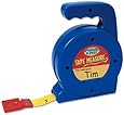 Learning Resources Pretend & Play Tape Measure