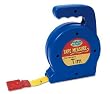 Learning Resources Pretend & Play Tape Measure