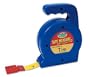 Learning Resources Pretend and Play Tape Measure