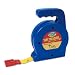 Learning Resources Pretend and Play Tape Measure