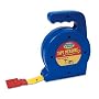 Learning Resources Pretend & Play Tape Measure