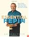 Essential Pepin: More Than 700 All-Time Favorites from My Life in Food