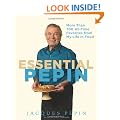 Essential Pepin