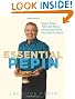Essential Pepin