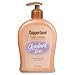 Coppertone Sunless Tanning Moisturizing Lotion, Gradual Tan, 9-Ounce Pump Bottles (Pack of 2)