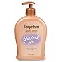 Coppertone Sunless Tanning Moisturizing Lotion, Gradual Tan, 9-Ounce Pump Bottles (Pack of 2)