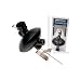 Quicksilver Marine Engine Flushing Kit 44357Q 2